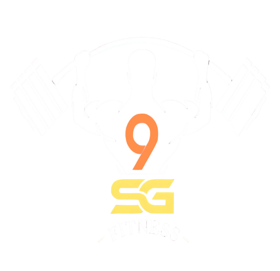 9SG
