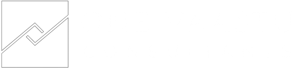 OneVaastu