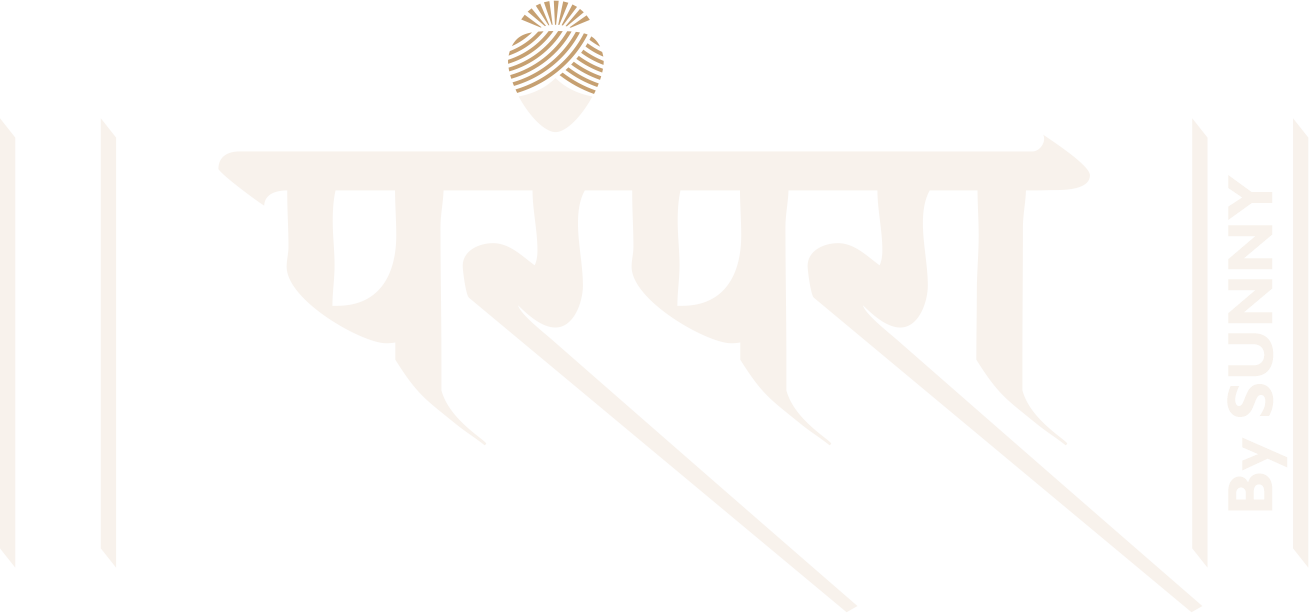 Parampara