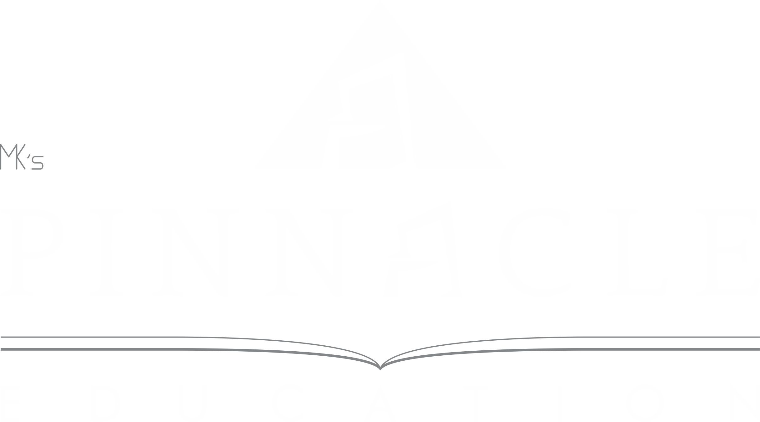Pinnacle